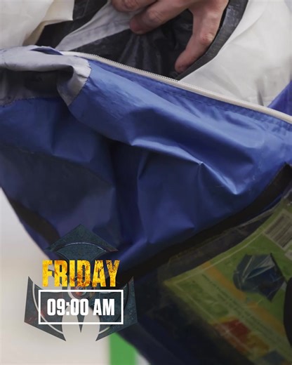 4.1K views · 294 reactions | This is what a full weekend of Dominator madness looks like! 勞 Thousands of die-hards have secured the highlight of their festival summer. Now is your time to join us! Grab your weekend tickets, hotel packages and camping accommodations via shop.dominatorfestival.com and don't miss out on the biggest ever edition of Dominator with two full festival days. ☠️ | Dominator | Facebook