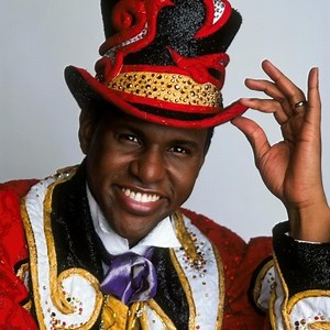 Johnathan Lee Iverson - Alchetron, The Free Social Encyclopedia