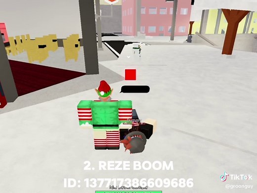 JJS Killsound IDs Part 3: Sound Codes and More!