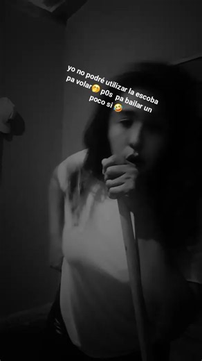 Dance Party at Home: Fun Moves and Good Vibes