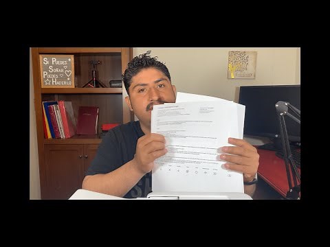 COMO SACAR COPIAS EN MI IMPRESORA HP