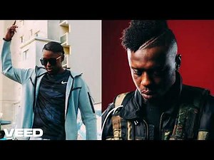 [Exclu] Lascaar - Allumer (feat. DK)