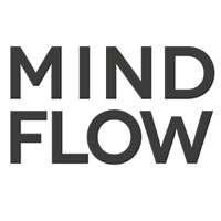 MindFlow