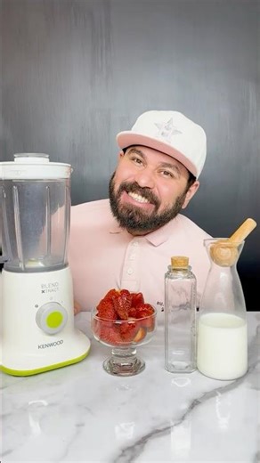 ASMR Drinking Colorful Beverages | Drinking Sound | Color Drinks | asmr Tiktok #asmr