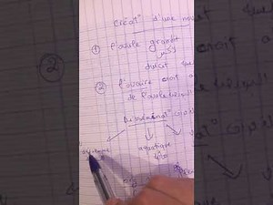 Biologie végétale : reproduction chez les angiospermes