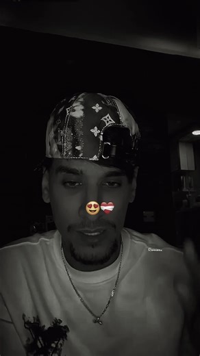 مقارنة شعبية بين الثقافات الصينية والشرقية