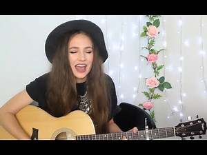 TOP 5 COVERS OF COLD WATER - MAJOR LAZER (FT. JUSTIN BIEBER & MØ)