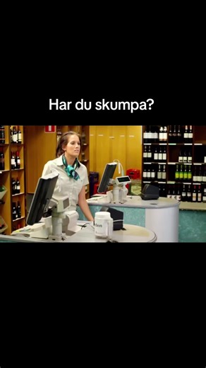 Vivirmivida på TikTok