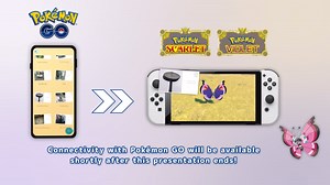 Pokémon GO Postcards: How To Use & Reset Times - GINX TV