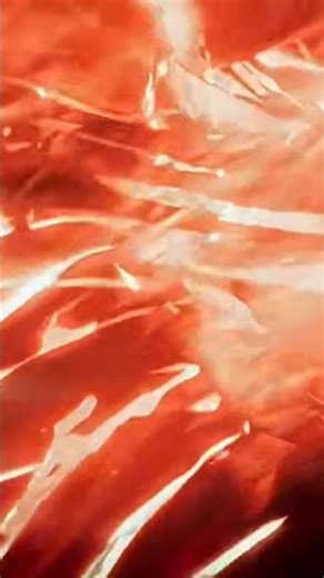 🚀 Highly Anticipated Sequels & Returns: Which fan-favorite anime are making a comeback? We reveal