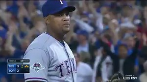 103K views · 528 reactions | BASES LOADED. NO OUTS. Watch Game 5 of the 2015 ALDS NOW on SN and snnow.ca #BlueJaysOnSN | Sportsnet | Facebook