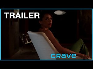 The Girlfriend Experience Season 2 - Trailer | Now Streaming on Crave