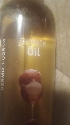 body pampering. răsfăț corporal.