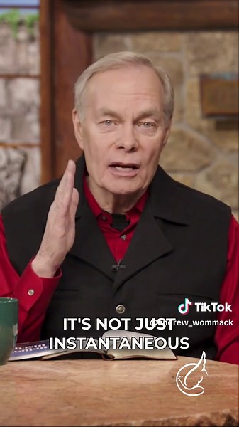 Discipleship is a journey, not a one-time decision. Jesus called us to continue in His Word, allowing truth to bring freedom and lasting change. You don’t have to have it all figured out—just keep moving forward! Be encouraged and grow with us on today’s #GospelTruth! Watch now at the link in our bio!