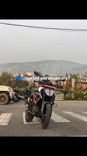 Team_Speedos🏍️🚨 on Instagram: "#teamspeedos"