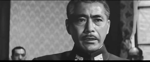 1-[映]日本のいちばん長い日（1967）