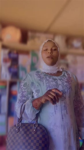 Official 🦋🦋matan 🦋vice (@official.matan.vic)’s videos with Abu Dhabi - Ruger