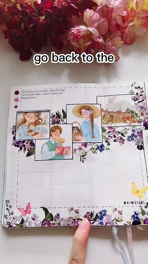 If you don't know how to use stickers, watch this video. #washitapeideas #layoutideas #layout #washitape #stickers #washitape #thewashitapeshop #newarrivals #journal #creativejournaling #creativejournal #asmrjournal #journalasmr #scrapbookideas #scrapbookasmr #scrapbookingideas #asmr #journalwithme #scrapbooking #artjournal #bulletjournal #journal #scrapbook #washitapes #junkjournal #journaling | The Washi Tape Shop