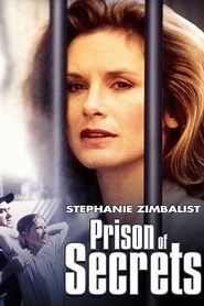 Prison of Secrets (1997) - AZ Movies