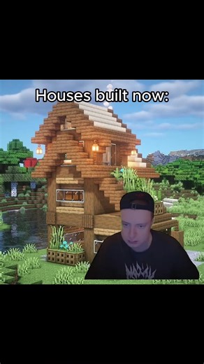 Legends 😎 #minecraft #minecraftbuilds #minecraftmemes #minecraftbuildingideas | AddOns Maker