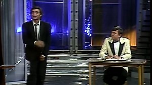 234K views · 2.5K reactions | Oldřich Kaiser & Jiří Lábus - Hodina dějepisu! | Vzpomínky na socialismus | Facebook