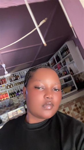 ~call me little ~💕💐💍🦋🦄 (@arbenahtispy)’s videos with O2 by oxlade slowed - •MANIATHEVAMP🧛‍♂️