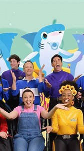 The latest episode of ‘Wiggle and Learn’ is designed to help prepare toddlers transition into preschool! Featuring very special guest, @msrachelforlittles!🌟 Now available on YouTube! 📺 #thewiggles #wiggleandlearn #preschool #msrachel #youtubekids #toddlers #growingup #youtube #youtubekids #toddleractivities #momsofinstagram #dadsofinstagram #parenting #kindergarten #learning #education #kidsmusic #dorothythedinosaur #new | The Wiggles