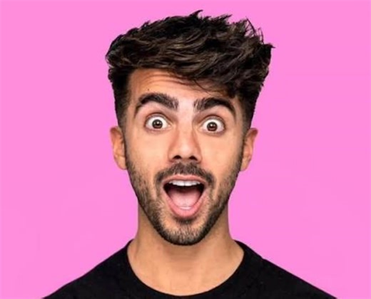 Fernanfloo goat edit, califica este edit: ?/10, música: