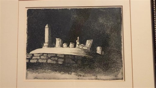 #fyp #artwork #printmaking