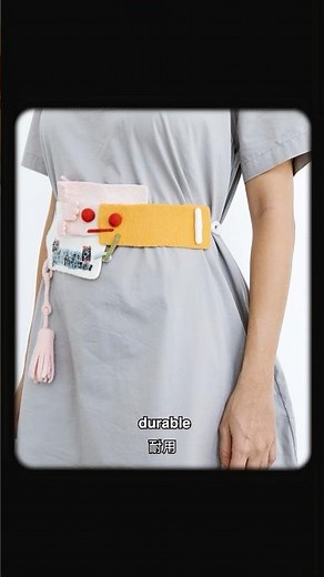 How To Pick The Right Felting Method For You!