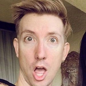 Chad Wild Clay – Age, Bio, Personal Life, Family & Stats | CelebsAges