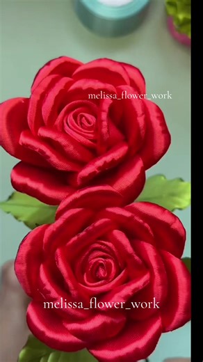 Melissa Flowers: Small Business DIY Guide