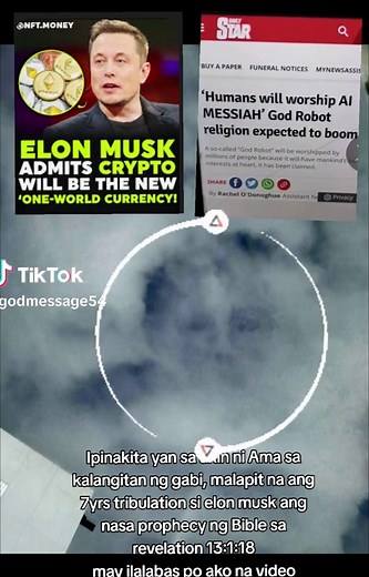 #prophecy #messagefromtheuniverse #messagefromheaven #messagefromheaven #messagefromgod #Godmessage #prophetic #jesusiscoming #raptureready #raptureiscoming