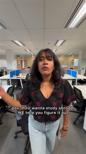 Study Abroad Pathway Programmes | Your Route to UK & Ireland Universities | Study Group #shorts