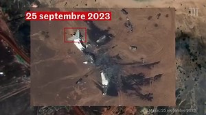 85K views · 1.3K reactions |  l'enquête du journal le Monde sur le...