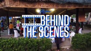 21K views · 4.8K reactions | LOOK: Take a peek at these behind-the-scenes video of "Ngiti," a Kristiano Drama production conceptualized by Kuya Daniel Razon and shown on our KDR TV YouTube channel. Watch the full episode here: https://youtu.be/nvFR-geqSgw #KristianoDrama #KDrama | Daniel Razon | Facebook