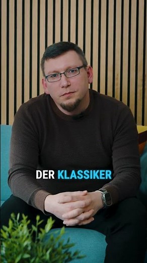 Microsoft 365 Lizenzen verstehen