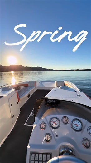 Havasu Flavors on Instagram: "41 days til @havasu_state_of_mind @havasu_crew Spring Meet up. Check out their account for full details 🙌🏼 📅 March 21st 📍 Ghostmine Saloon ⏰ Giveaways will start at 10 🇺🇸 National anthem at noon followed by our biggest raffle prizes Make those service and detail appointments. Book your place to stay. Rally your Crew."