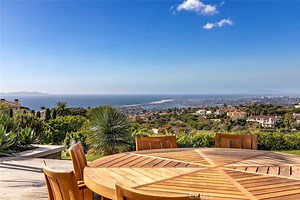 9 Sailcrest, Newport Coast, CA 92657 - MLS NP25013393 - Coldwell Banker