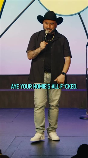 Live Performance at The Fox Theater in Bakersfield