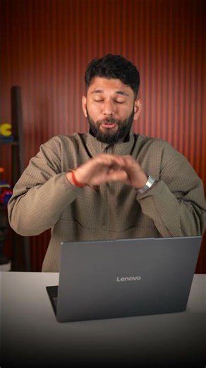 3 Sneaky Shortcuts To Save You From Trouble!