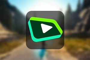 Kích hoạt chế độ tối trên Pure Tuber bằng điện thoại Android mới nhất