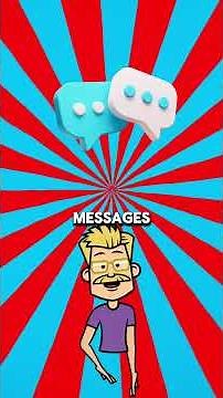Are you able to answer this? 🤔"❓ What has keys but can’t open locks?#quiz #riddle #mindtest #fyp