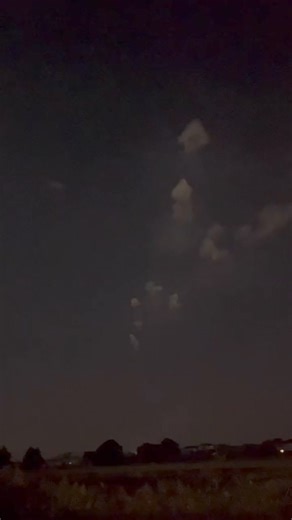 33 reactions | 300_12 inch Firework Shell #feuerwerk #fireworks #12inchshell #foryou #fyp | Firework Show | Facebook