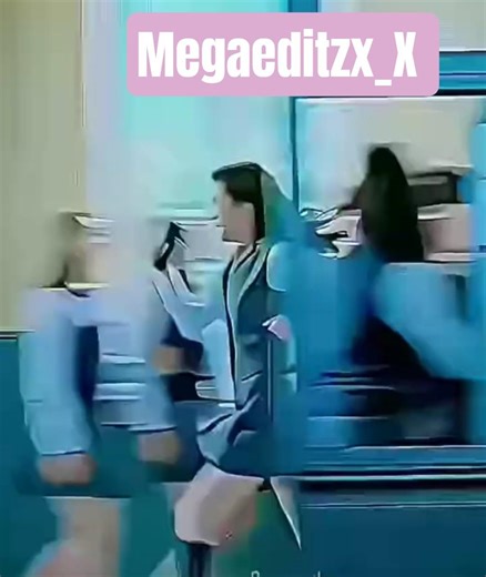 im chae gyeong kang soo jin han seo jun