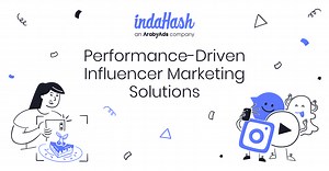 Find Influencers by Audience, Credibility, Interests, Geo