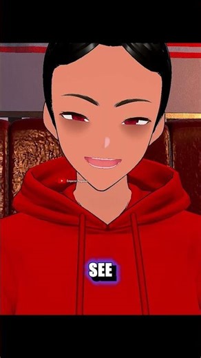 Valentine's Best gifts