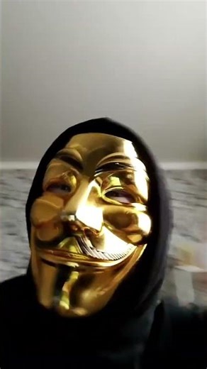 Кто сильнее l вайн