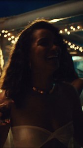 256 reactions · 68 shares | Ahh... Jamaica. Where good vibes flow like the ocean waves. Book your magical island vacation today.✨ | VisitJamaica | Facebook