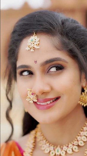 Day 7 of Navratri: Embracing the Fierce Grace of Maa Kaalratri🔥🧡